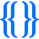Liquid Placeholders icon