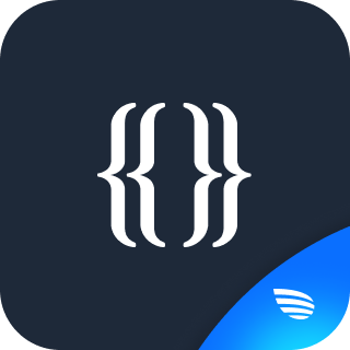 Liquid Placeholders icon